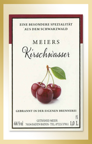 kirschwasser-brandwein-meier.jpg