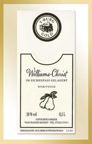 williams-christ-brandwein-meier.jpg