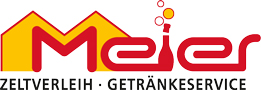 Zeltverleih & Getränkeservice Meier